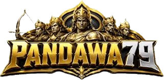 LOGO Pandawa79